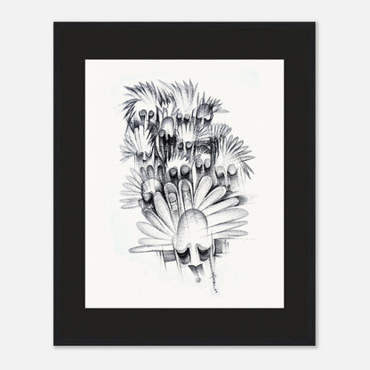 They Came In Their Numbers - Nutala Gallery