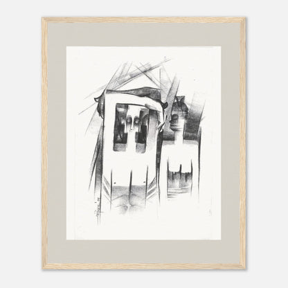 Okwu Agwu - Nutala Gallery