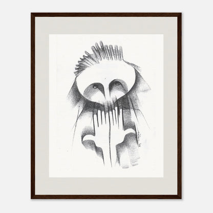 Plea Series I - Nutala Gallery