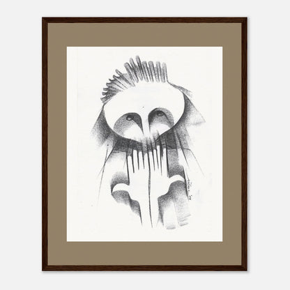 Plea Series I - Nutala Gallery