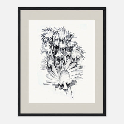 They Came In Their Numbers - Nutala Gallery