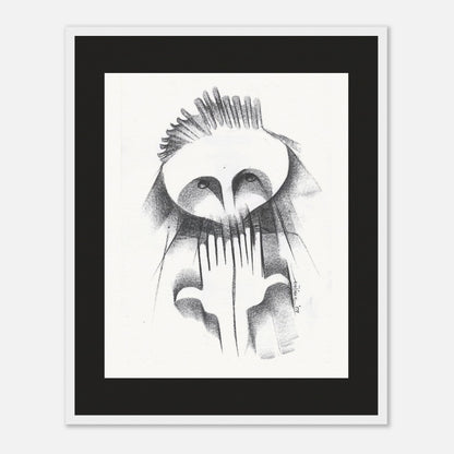 Plea Series I - Nutala Gallery