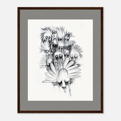 They Came In Their Numbers - Nutala Gallery