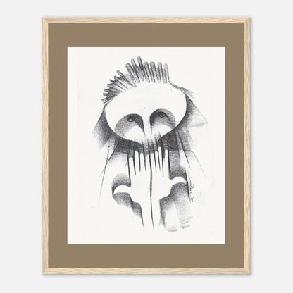 Plea Series I - Nutala Gallery