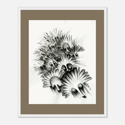 They came not in a Single file - Nutala Gallery