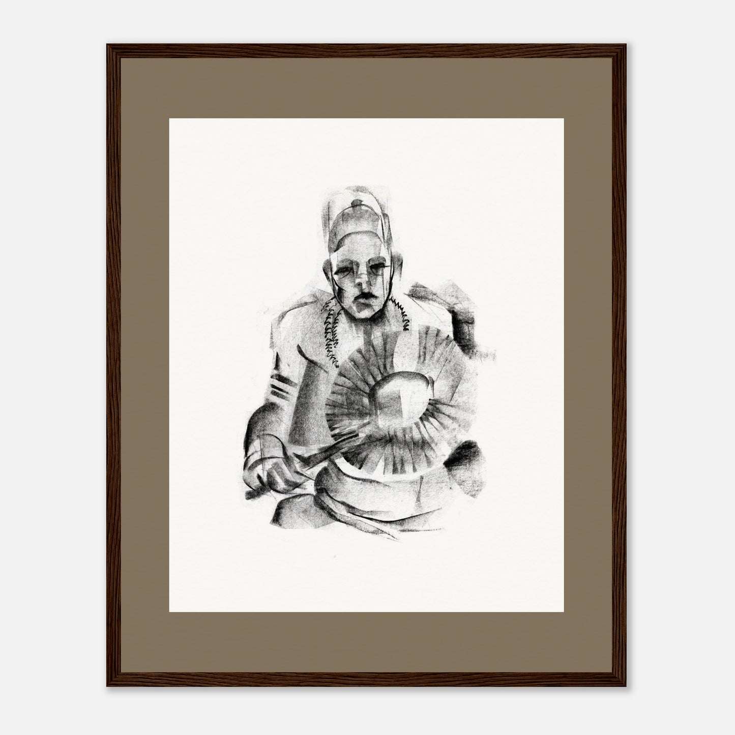 Resonant Majesty - Nutala Gallery