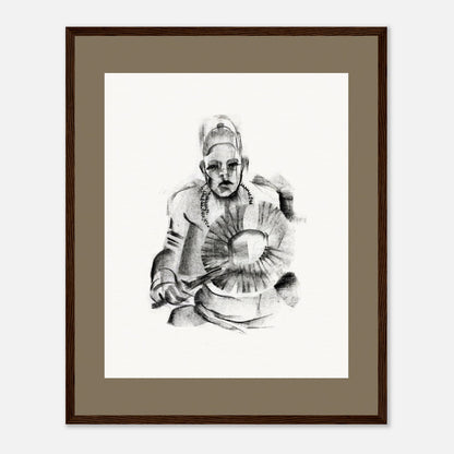 Resonant Majesty - Nutala Gallery