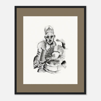 Resonant Majesty - Nutala Gallery