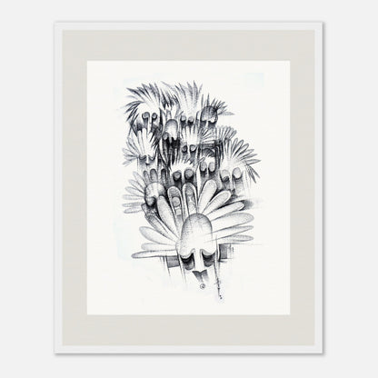 They Came In Their Numbers - Nutala Gallery