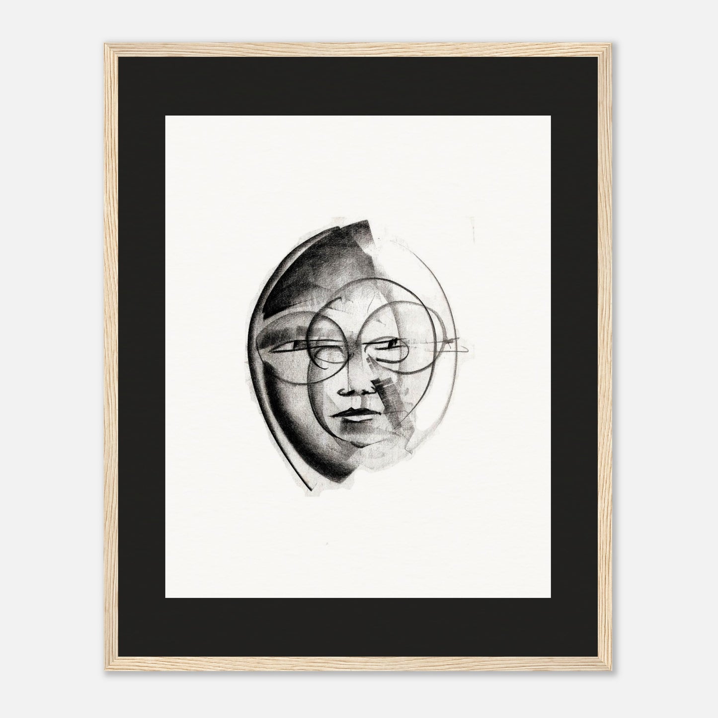 The Duality - Nutala Gallery