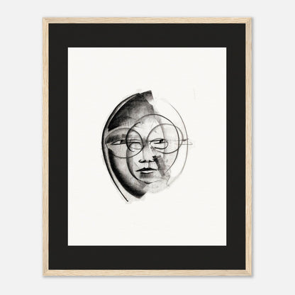 The Duality - Nutala Gallery