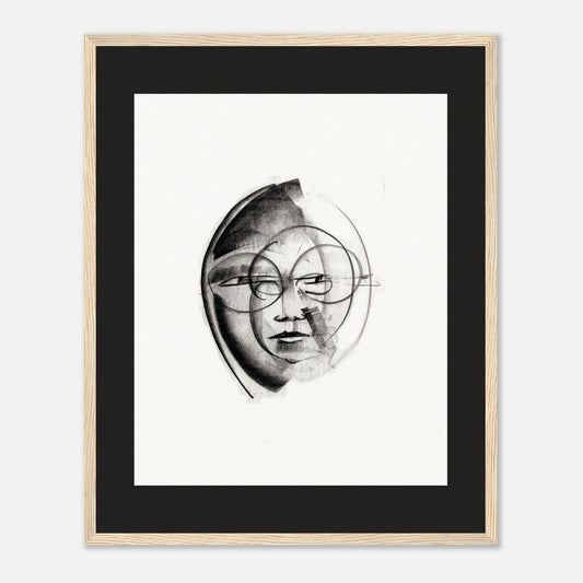 The Duality - Nutala Gallery