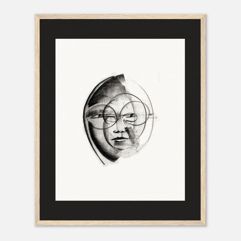 The Duality - Nutala Gallery