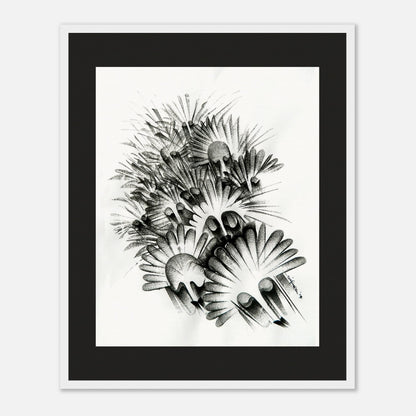 They came not in a Single file - Nutala Gallery