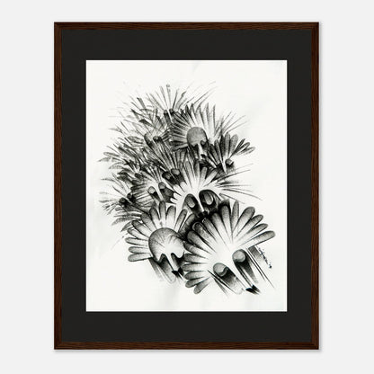 They came not in a Single file - Nutala Gallery