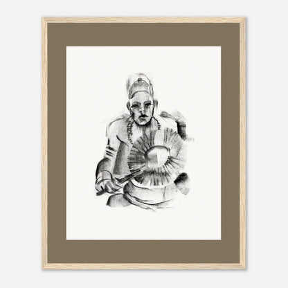 Resonant Majesty - Nutala Gallery