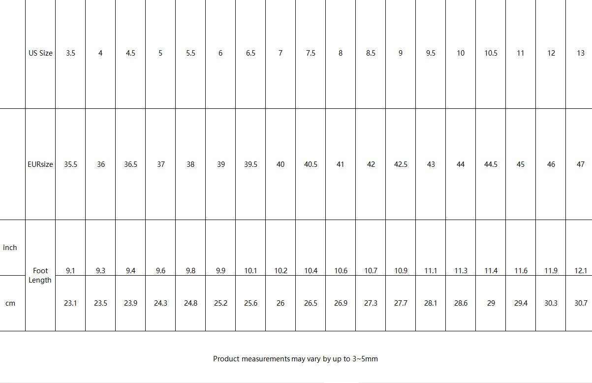 Devotees Pattern - Men's White Sole Canvas Shoes - Nutala Gallery