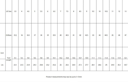 Eke Oye Afo Nkwo - Men's White Sole Canvas Shoes - Nutala Gallery