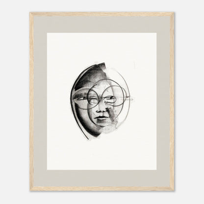 The Duality - Nutala Gallery