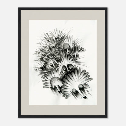 They came not in a Single file - Nutala Gallery