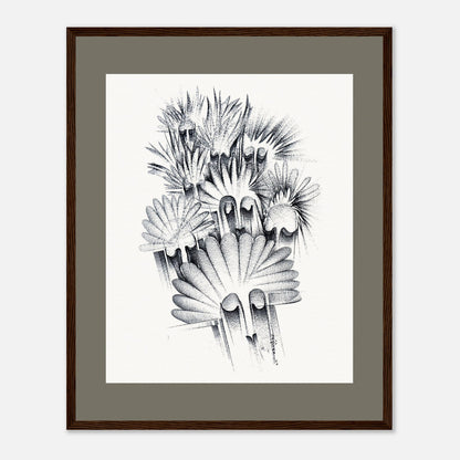 They came in their numbers II - Nutala Gallery