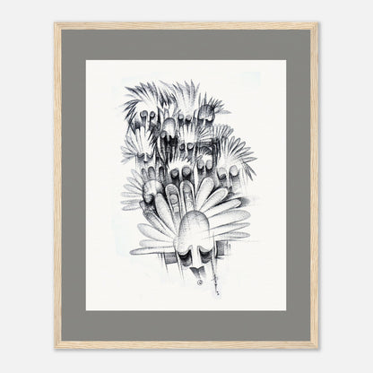 They Came In Their Numbers - Nutala Gallery