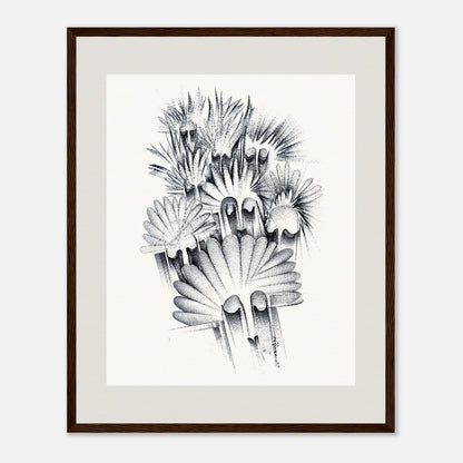 They came in their numbers II - Nutala Gallery