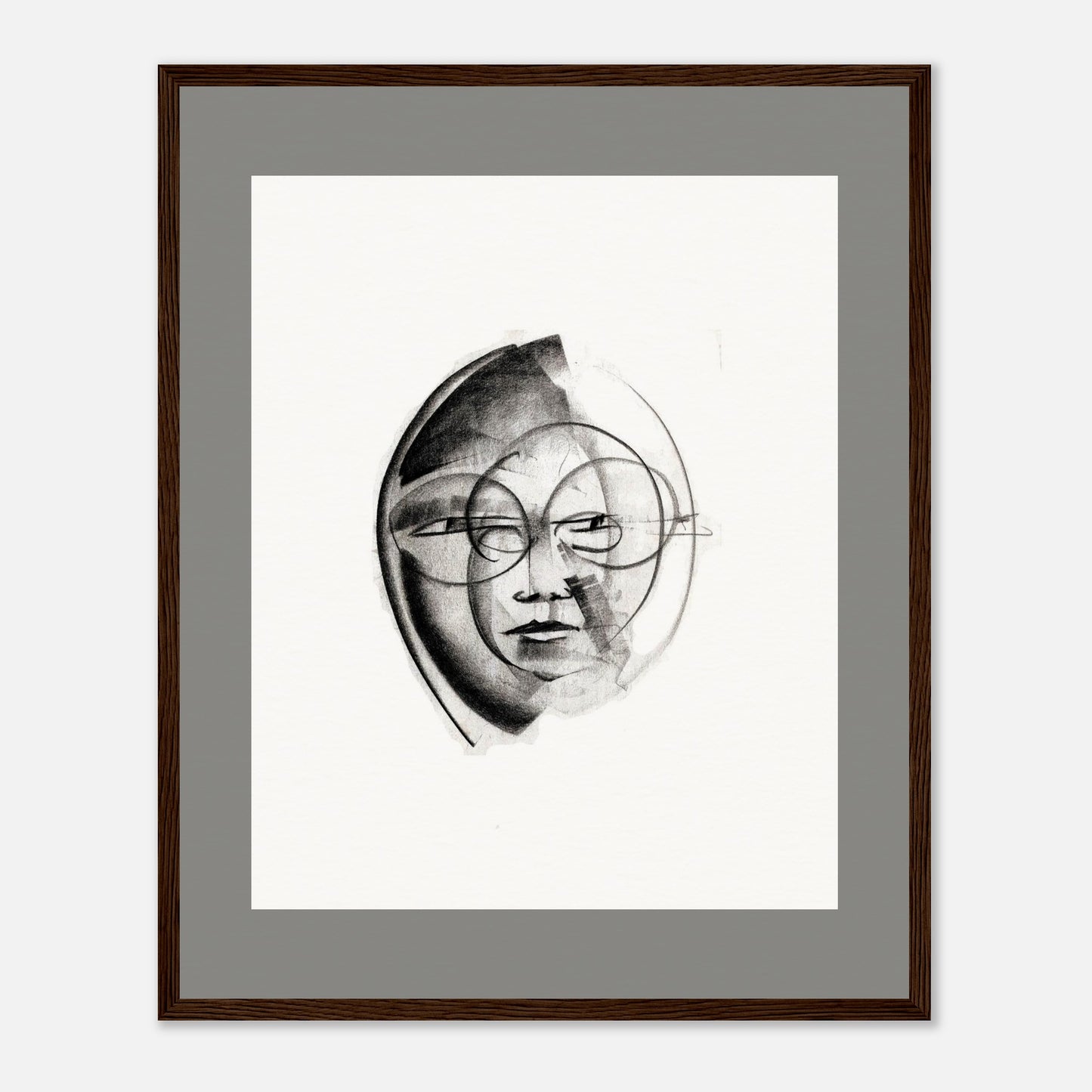 The Duality - Nutala Gallery