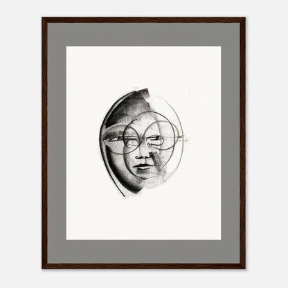 The Duality - Nutala Gallery