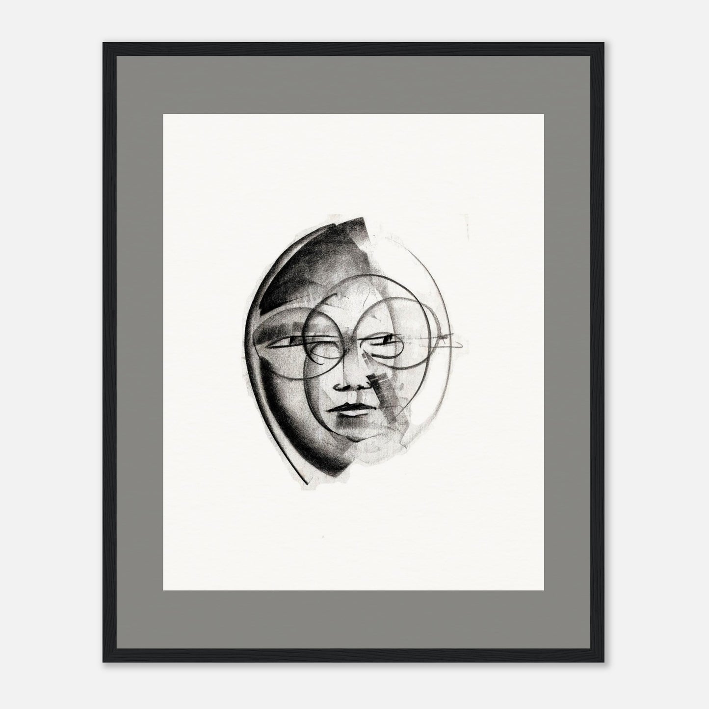 The Duality - Nutala Gallery