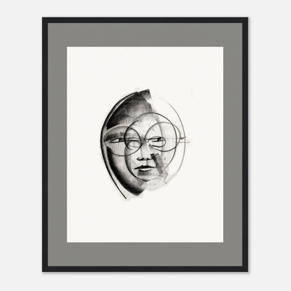 The Duality - Nutala Gallery