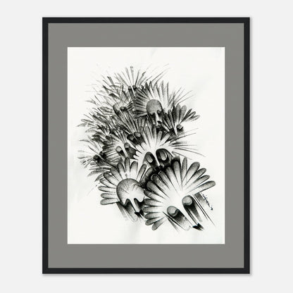 They came not in a Single file - Nutala Gallery