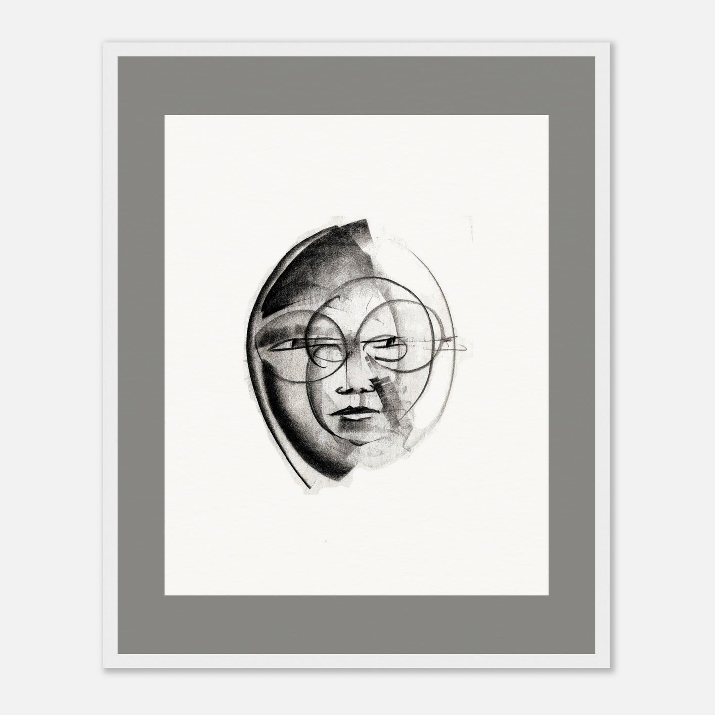 The Duality - Nutala Gallery