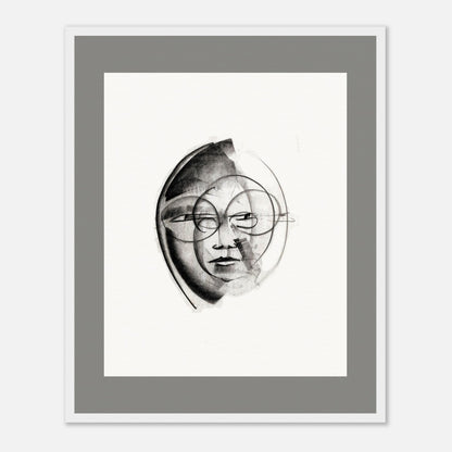 The Duality - Nutala Gallery