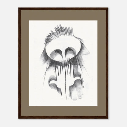 Plea Series I - Nutala Gallery