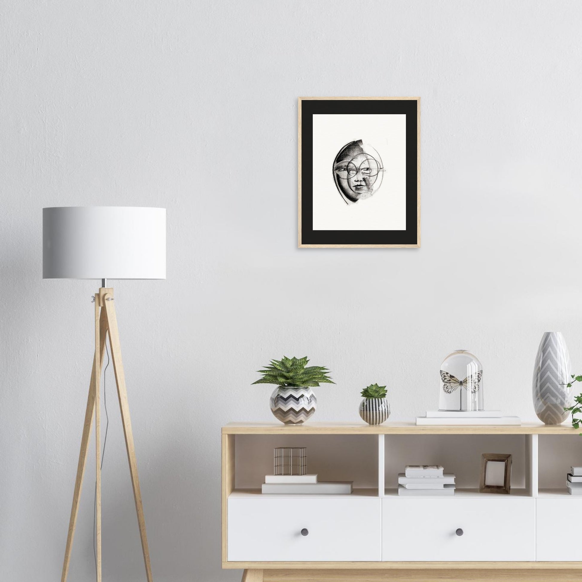 The Duality - Nutala Gallery