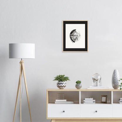 The Duality - Nutala Gallery