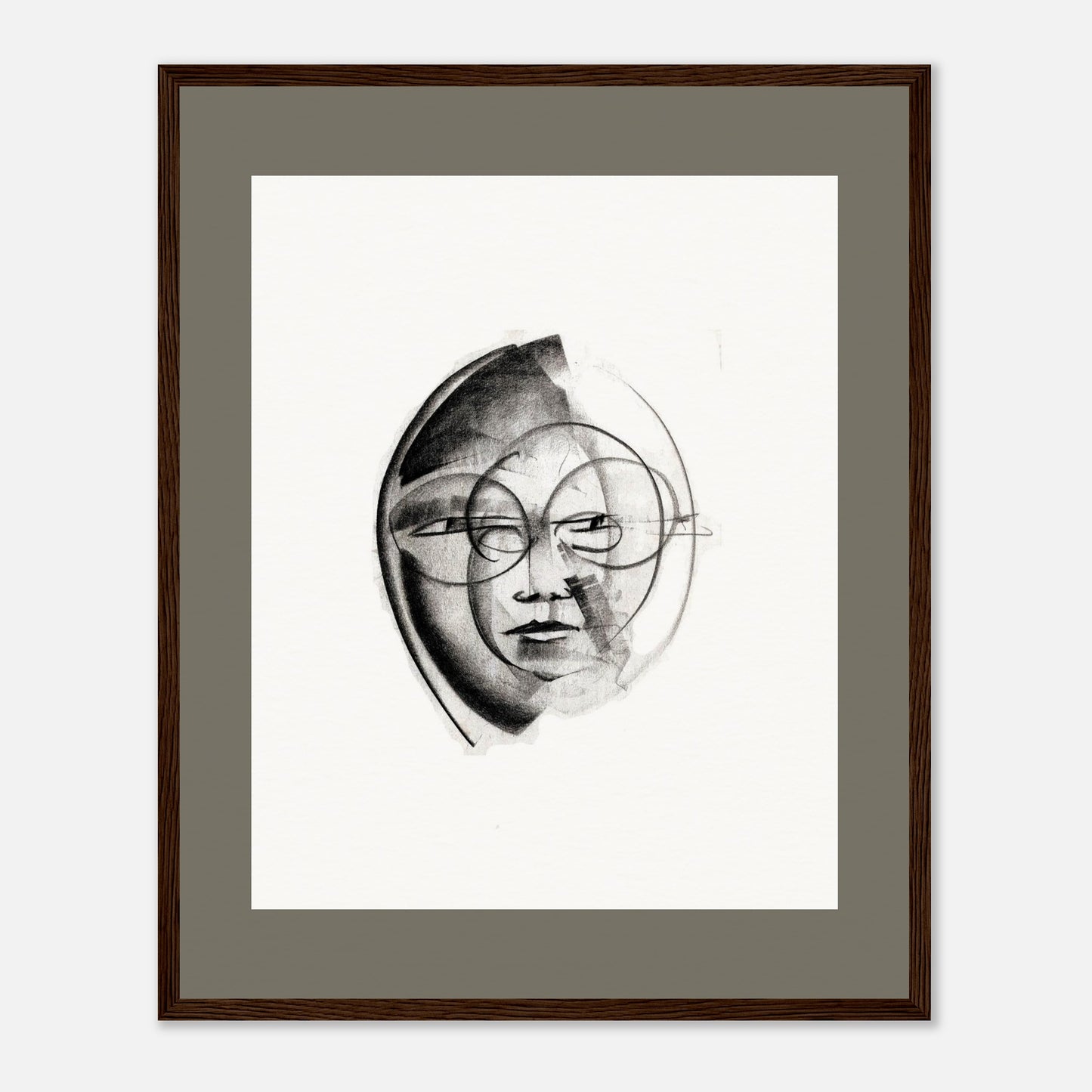 The Duality - Nutala Gallery