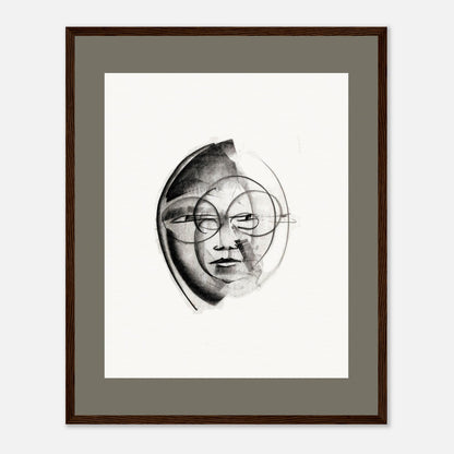 The Duality - Nutala Gallery