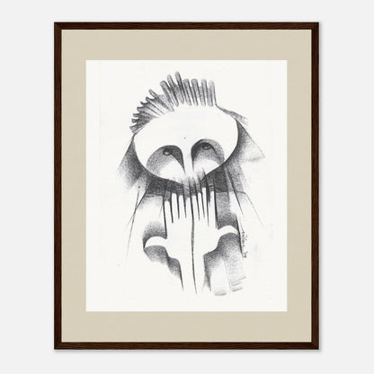 Plea Series I - Nutala Gallery