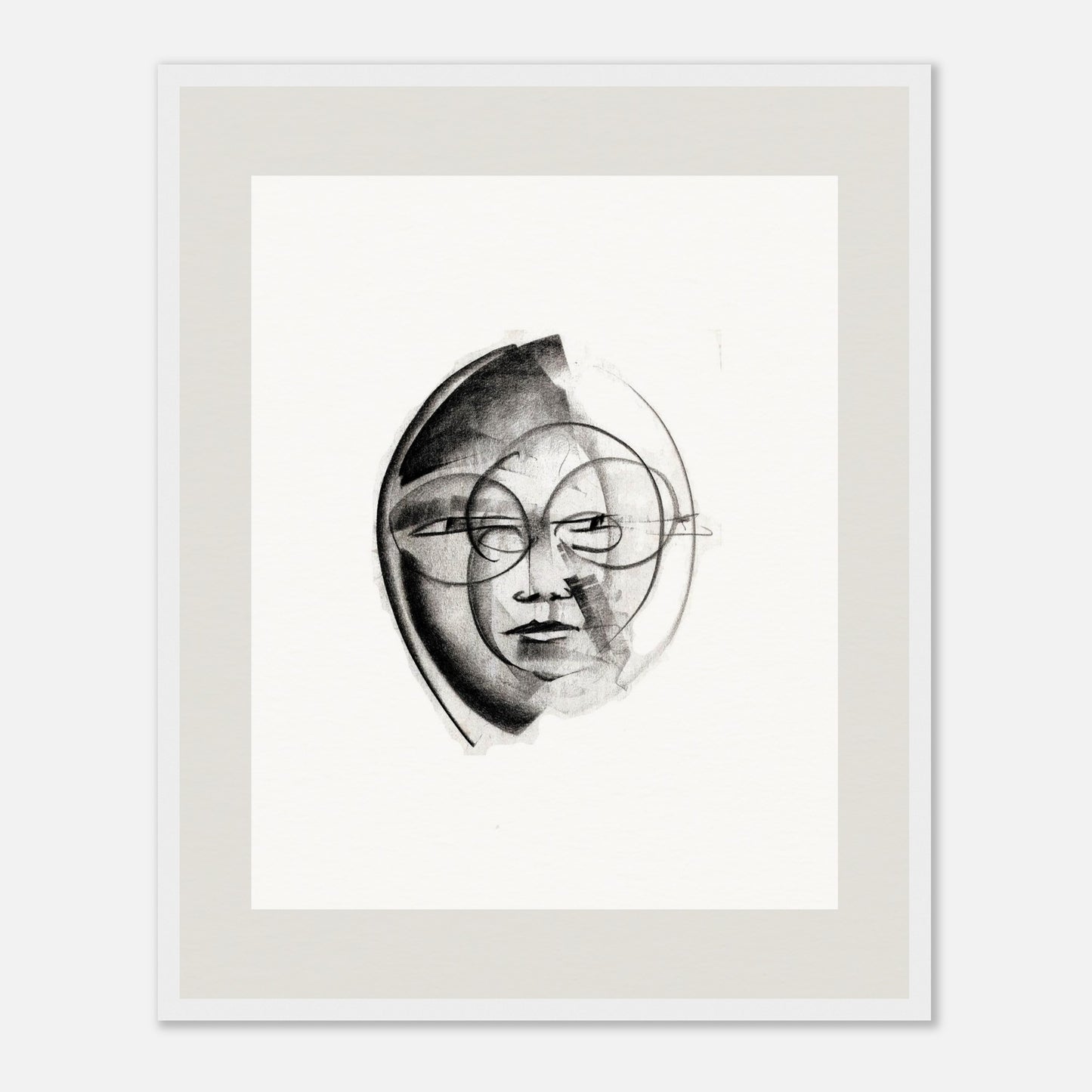 The Duality - Nutala Gallery