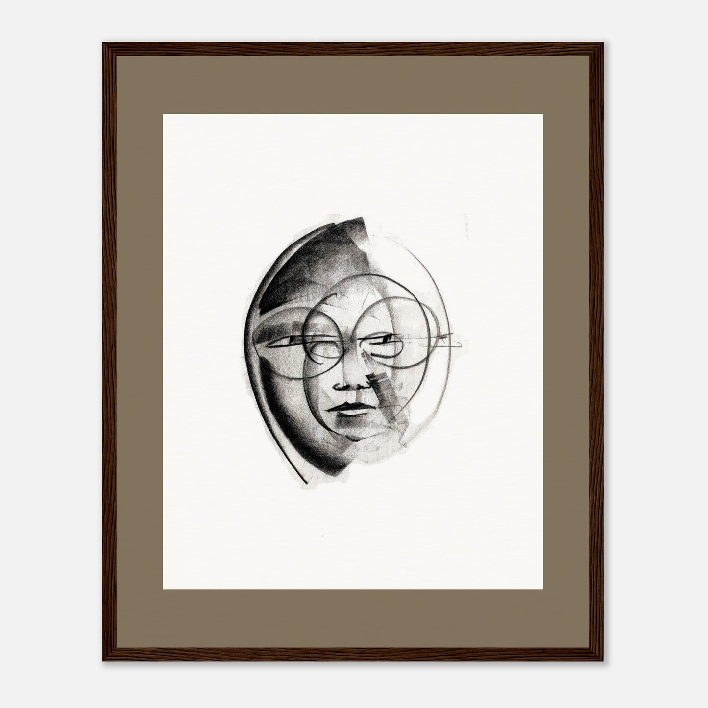 The Duality - Nutala Gallery