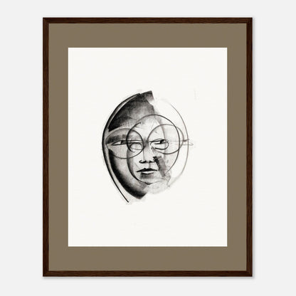 The Duality - Nutala Gallery