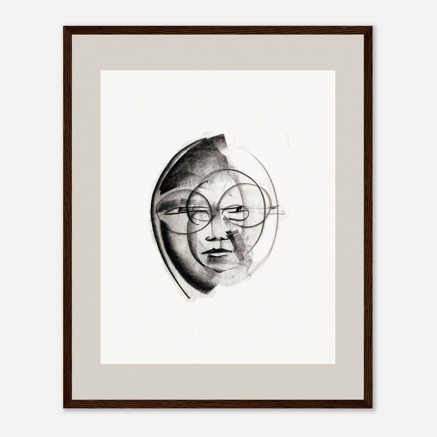 The Duality - Nutala Gallery