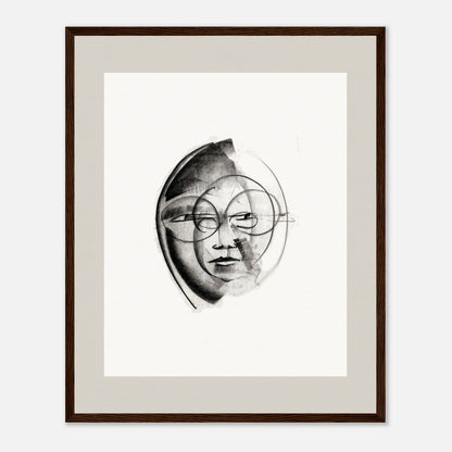 The Duality - Nutala Gallery