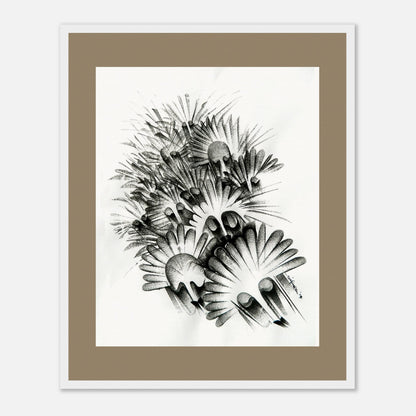 They came not in a Single file - Nutala Gallery