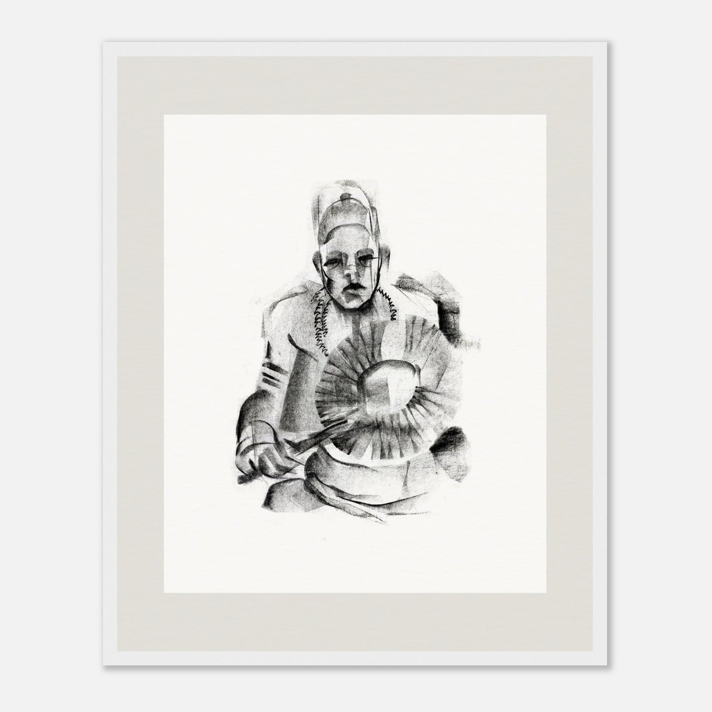 Resonant Majesty - Nutala Gallery