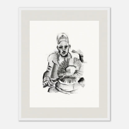 Resonant Majesty - Nutala Gallery