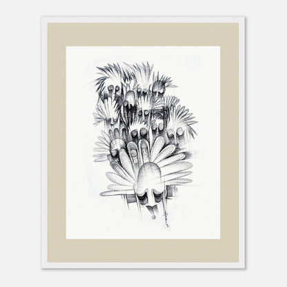 They Came In Their Numbers - Nutala Gallery