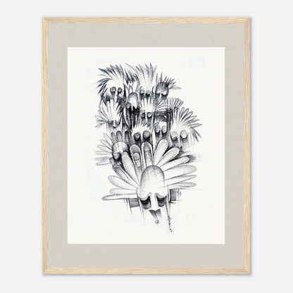 They Came In Their Numbers - Nutala Gallery